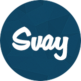 Maurice Svay