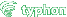 Typhon Networks