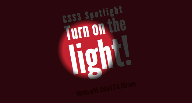 css3-spotlight.jpg